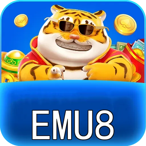 EMU8 Cassino Online